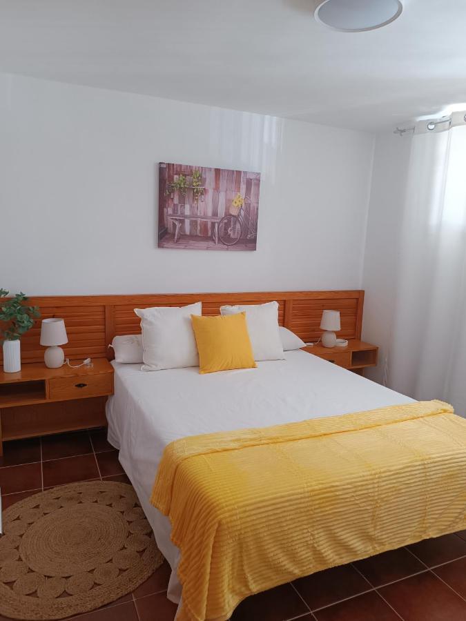 Mangos Appartement Roquetas de Mar